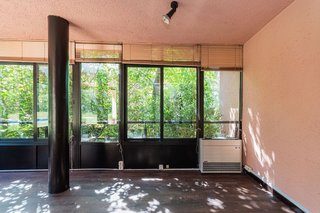 Chalet en alquiler en Somosaguas en Pozuelo de Alarcón