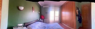 Chalet en venta en Moralet - Cañada del Fenollar en Alicante