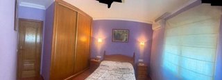Chalet en venta en Moralet - Cañada del Fenollar en Alicante