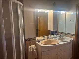 Chalet en venta en Moralet - Cañada del Fenollar en Alicante