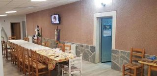 Chalet en venta en Moralet - Cañada del Fenollar en Alicante