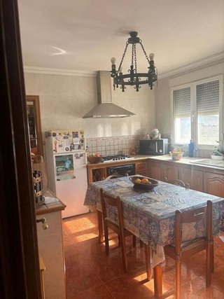 Chalet en venta en Moralet - Cañada del Fenollar en Alicante