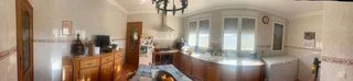 Chalet en venta en Moralet - Cañada del Fenollar en Alicante