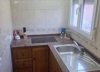 Chalet en venta en Moralet - Cañada del Fenollar en Alicante