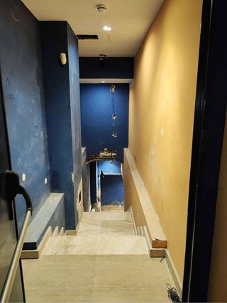 Local comercial en alquiler en La Dreta de l'Eixample en Barcelona