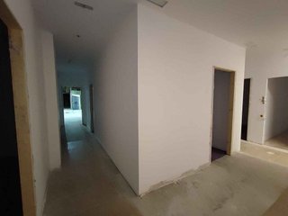 Local comercial en alquiler en La Dreta de l'Eixample en Barcelona