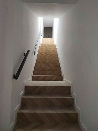 Local comercial en alquiler en La Dreta de l'Eixample en Barcelona