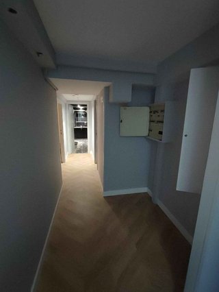 Local comercial en alquiler en La Dreta de l'Eixample en Barcelona