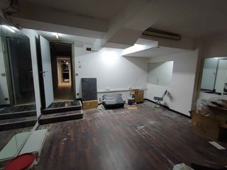 Local comercial en alquiler en La Dreta de l'Eixample en Barcelona