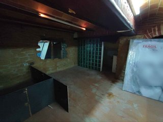 Local comercial en alquiler en La Dreta de l'Eixample en Barcelona