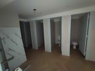 Local comercial en alquiler en La Dreta de l'Eixample en Barcelona