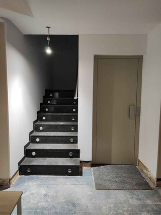 Local comercial en alquiler en La Dreta de l'Eixample en Barcelona