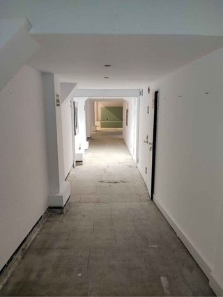 Local comercial en alquiler en La Dreta de l'Eixample en Barcelona