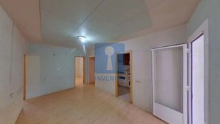 Piso en venta en Fondo en Santa Coloma de Gramanet