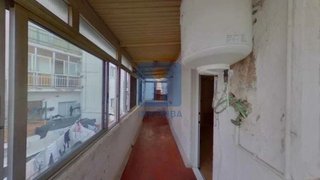 Piso en venta en Fondo en Santa Coloma de Gramanet