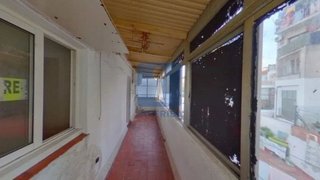 Piso en venta en Fondo en Santa Coloma de Gramanet