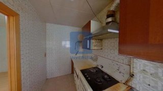 Piso en venta en Fondo en Santa Coloma de Gramanet