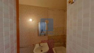 Piso en venta en Fondo en Santa Coloma de Gramanet