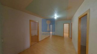 Piso en venta en Fondo en Santa Coloma de Gramanet