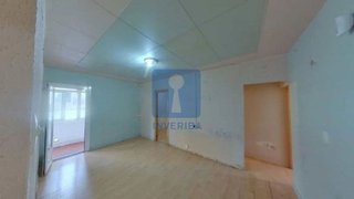 Piso en venta en Fondo en Santa Coloma de Gramanet