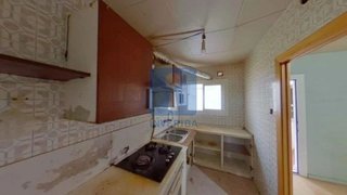Piso en venta en Fondo en Santa Coloma de Gramanet