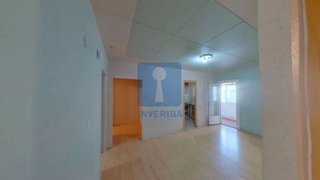 Piso en venta en Fondo en Santa Coloma de Gramanet