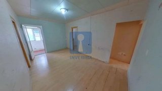 Piso en venta en Fondo en Santa Coloma de Gramanet