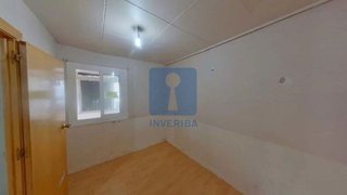 Piso en venta en Fondo en Santa Coloma de Gramanet