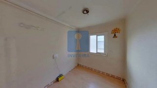 Piso en venta en Fondo en Santa Coloma de Gramanet