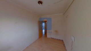 Piso en venta en Fondo en Santa Coloma de Gramanet