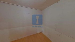 Piso en venta en Fondo en Santa Coloma de Gramanet