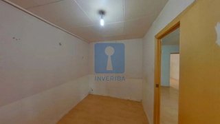 Piso en venta en Fondo en Santa Coloma de Gramanet