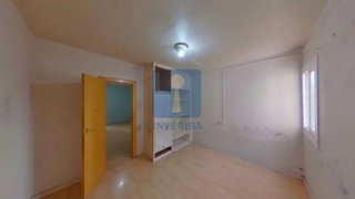 Piso en venta en Fondo en Santa Coloma de Gramanet