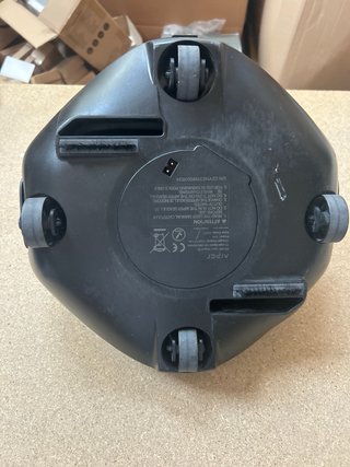 AIPER Seagull SE Robot Pulitore Fondo Piscine Senza Caricatore