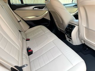 BMW X4 20d XDrive, año 2020, nacional, 62000km