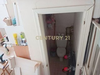 Local comercial en venta en La Luz - El Torcal en Málaga