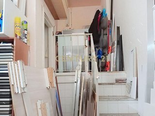 Local comercial en venta en La Luz - El Torcal en Málaga