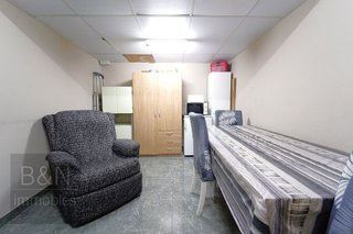 Local comercial en venta en Egara en Terrassa