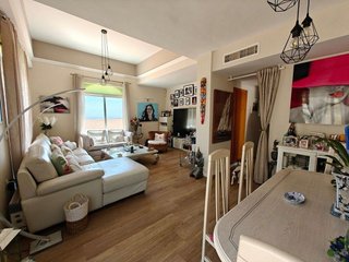 Ático en venta en Riviera del Sol en Mijas