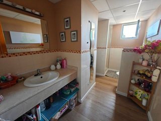 Ático en venta en Riviera del Sol en Mijas