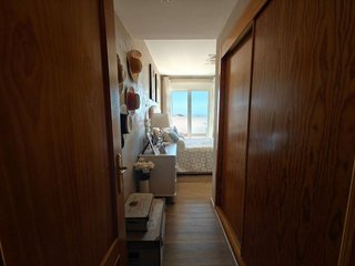 Ático en venta en Riviera del Sol en Mijas