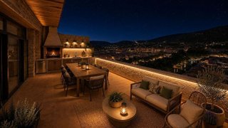 Casa en venta en Súria