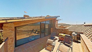 Casa en venta en Súria