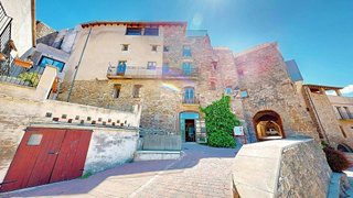 Casa en venta en Súria