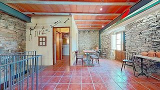 Casa en venta en Súria