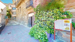 Casa en venta en Súria