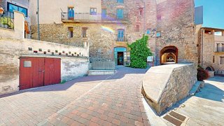 Casa en venta en Súria