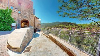 Casa en venta en Súria