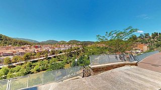 Casa en venta en Súria