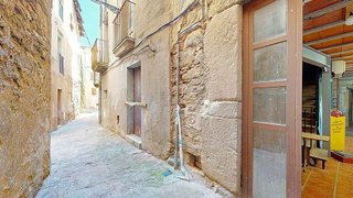 Casa en venta en Súria